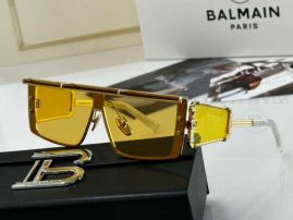 Picture of Balmain Sunglasses _SKUfw48223642fw